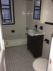 Rented by Metropolitan Property Group