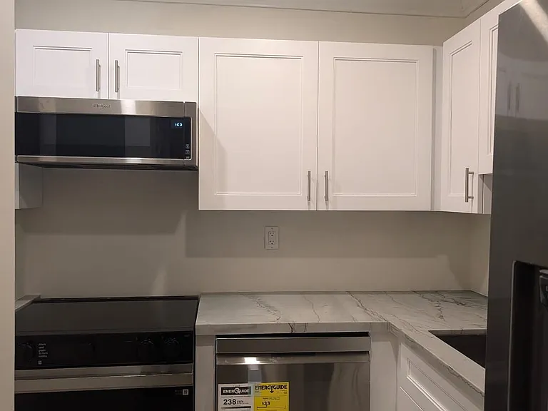 10413 N Kendall Dr #B106 — Photo 1