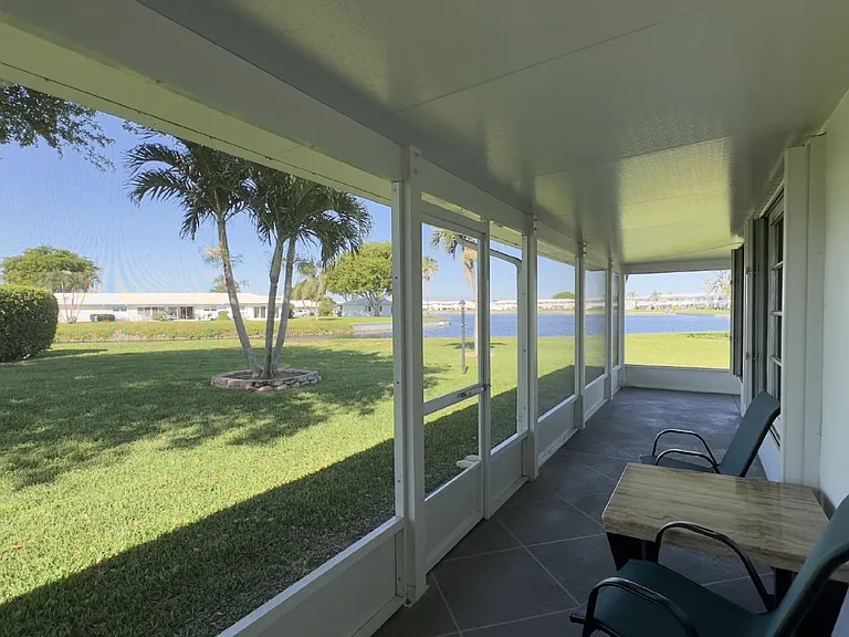1108 Ocean Ave — Photo 18