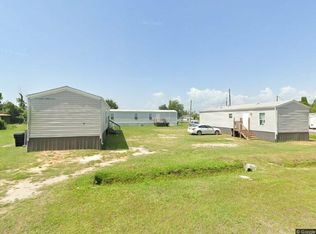 3625 Lane Rd UNIT B, Panama City, FL 32404