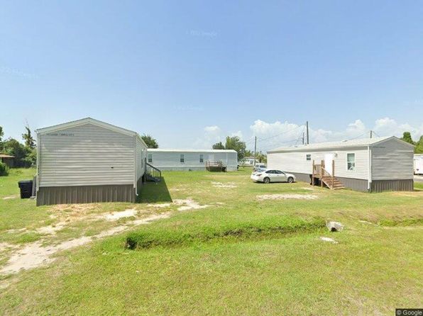 3625 Lane Rd #A