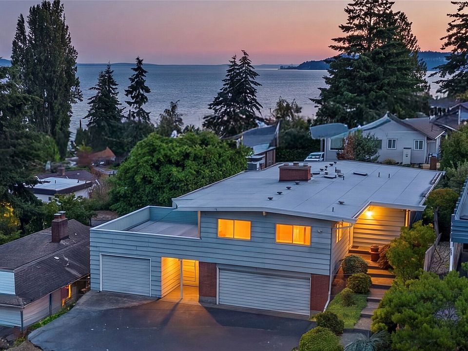 1st image of 3532 SW 171st Street