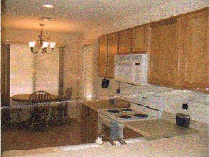 1st image of 15917 W Saguaro Ln
