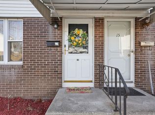 466 Middletown Ave APT 16, New Haven, CT 06513