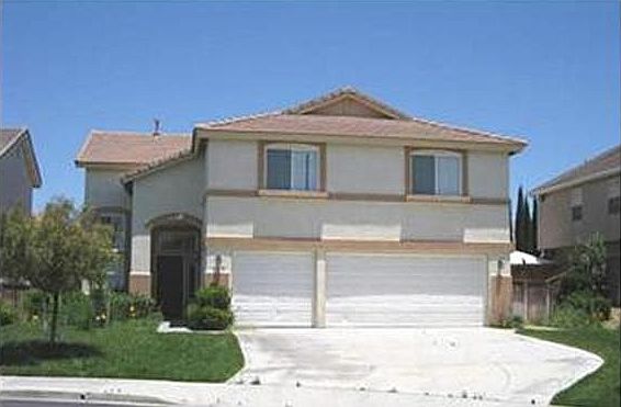 1st image of 39375 Chancellor Ct