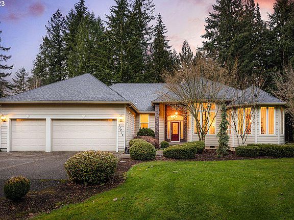 2nd image of 12218 NE 158th St