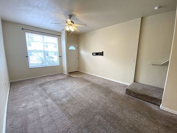 3rd image of 3870 SW 20th Ave APT 1608