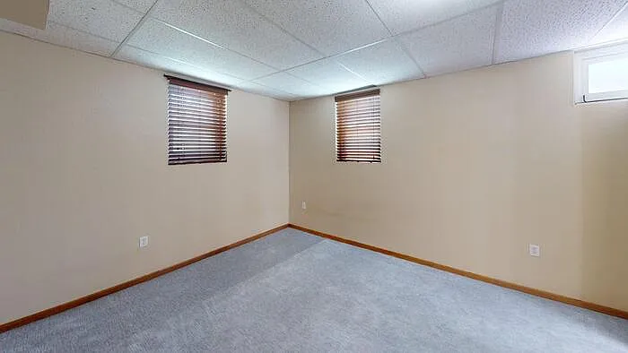 1109 E Indiana Ave — Photo 6