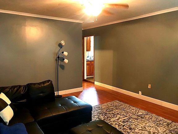 5th image of 3537 Lucinda Dr