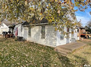 3103 11th Ave, Moline, IL 61265