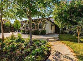 190 Monument Pkwy, Perris, CA 92570