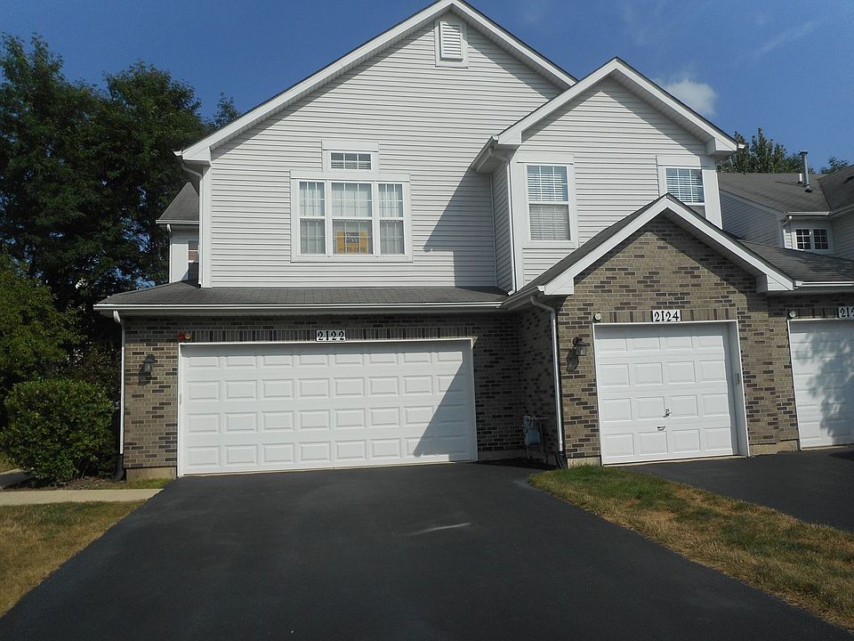 1st image of 2122 Fulham Dr #2122