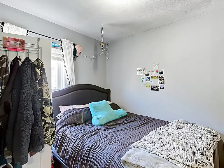 50 Derby St — Photo 7