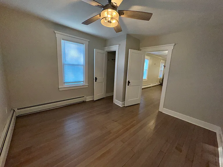 131 Culvert St #2 — Photo 7