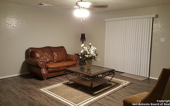 5th image of 11220 Vollmer Ln