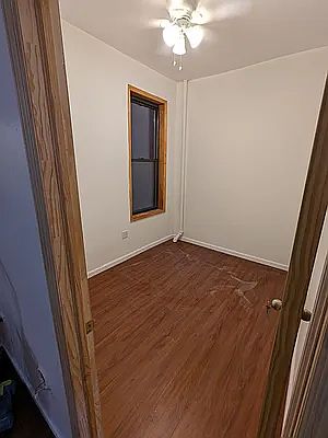 4th image of 89 E 2nd St APT 5