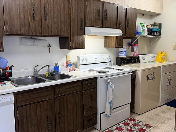 4th image of 710 Geisinger Rd APT 8