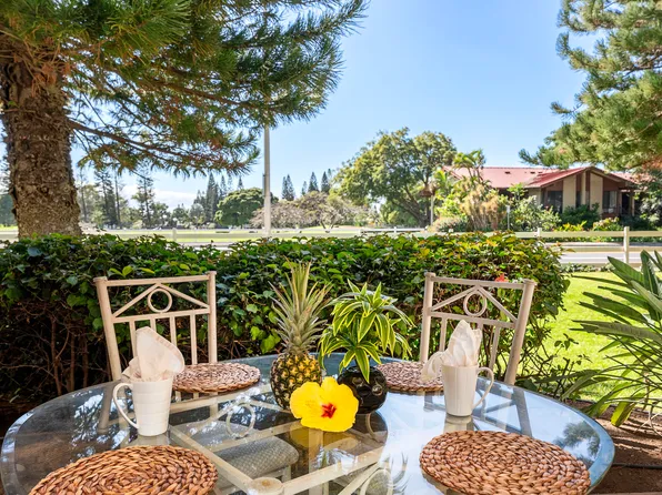 68-3907 Paniolo Ave #203, Waikoloa, HI 96738