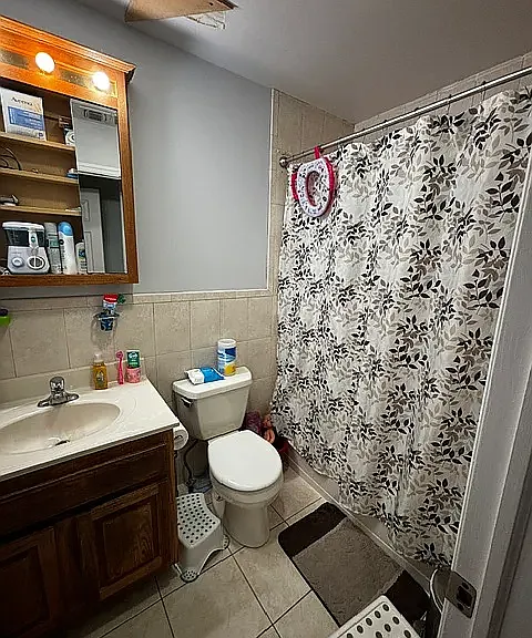 533 41st St #1 — Photo 7