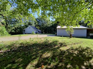 3108 Highway 41, Ringgold, GA 30736