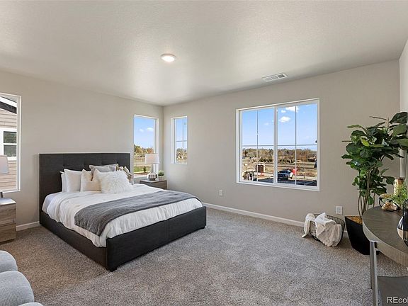 5th image of 1444 Coral Place