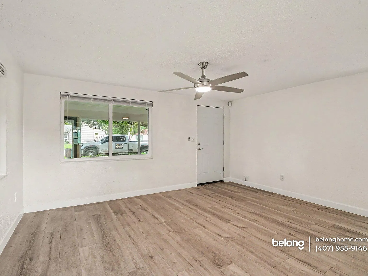 2 bed, 1.0 bath, 750 sqft, $1,525 — Photo 4