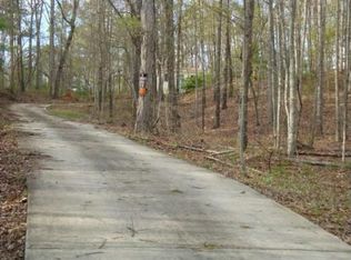 287 Berean Church Rd #2, Ellijay, GA 30540