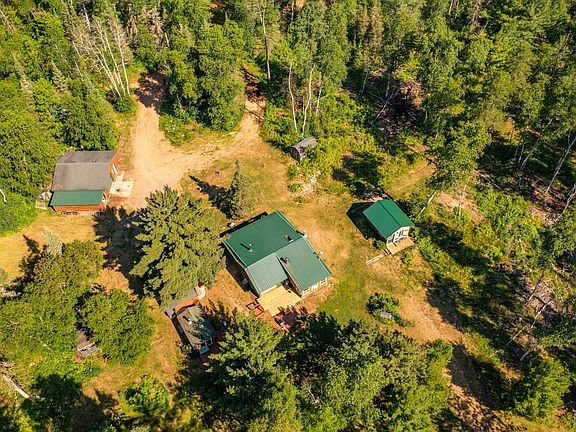 5th image of 3420 Dewees Rd