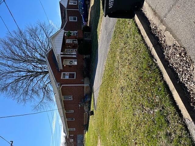 1st image of 310 Bowman St