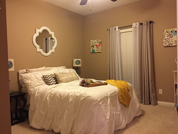 2nd image of 6705 Lawson Cir