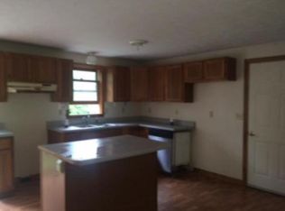 169 Sheridan St, Laconia, NH 03246