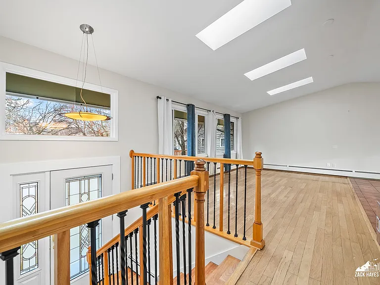 3868 Shannon Cir — Photo 19