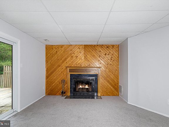 5th image of 6133 Cedar Wood Dr