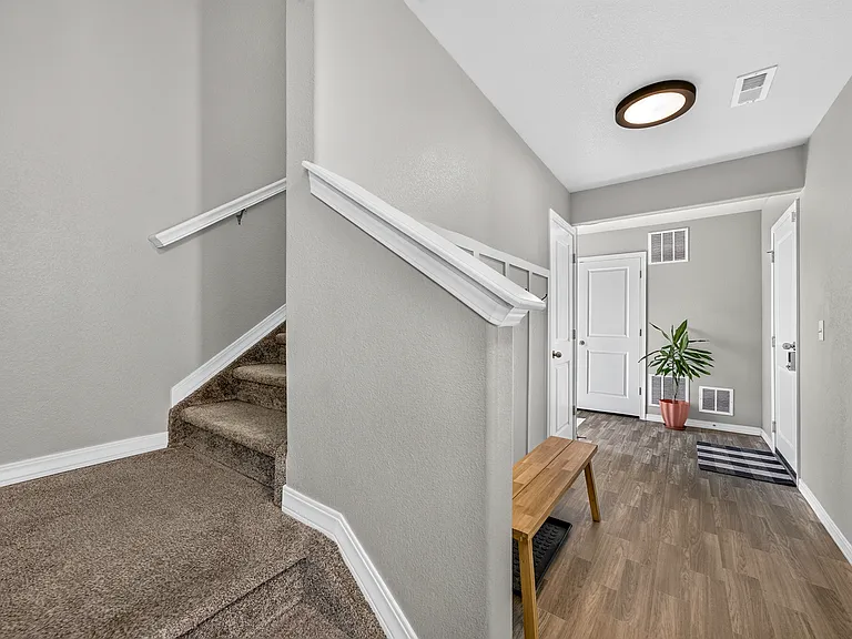 975 Cana Grv — Photo 52