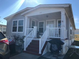 333 Elatia Cir, Concord, NC 28025