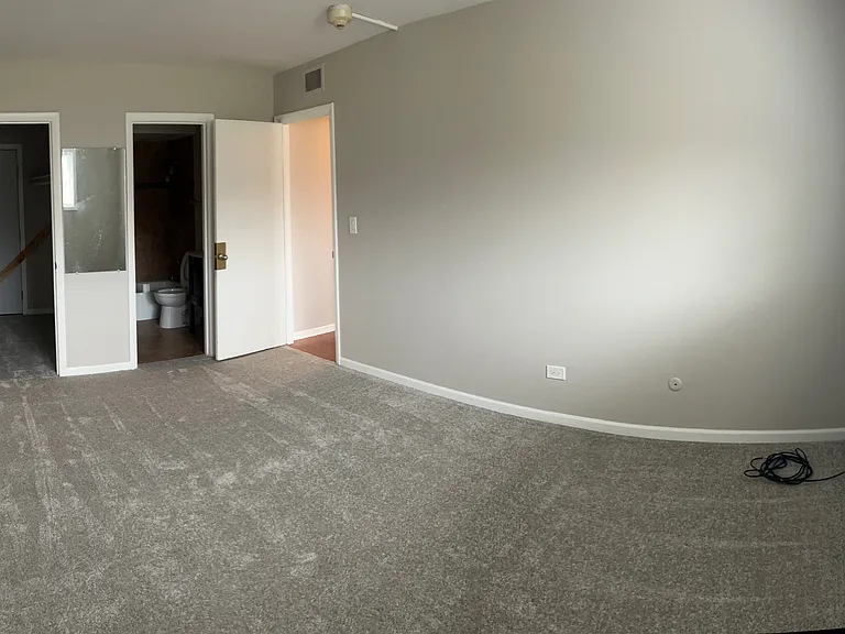 2300 Beau Monde Ln #201 — Photo 18