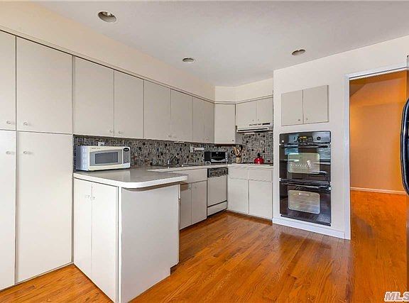5th image of 108 Ivy Ln