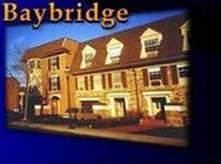 1330 208th Pl, Bayside, NY 11360