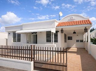 C #9, Hatillo, PR 00659