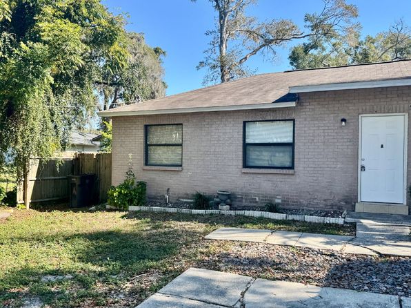 5215 Bogdonoff Dr APT A