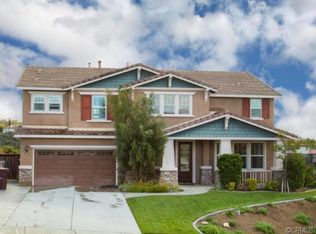 38672 Members Club Dr, Murrieta, CA 92563