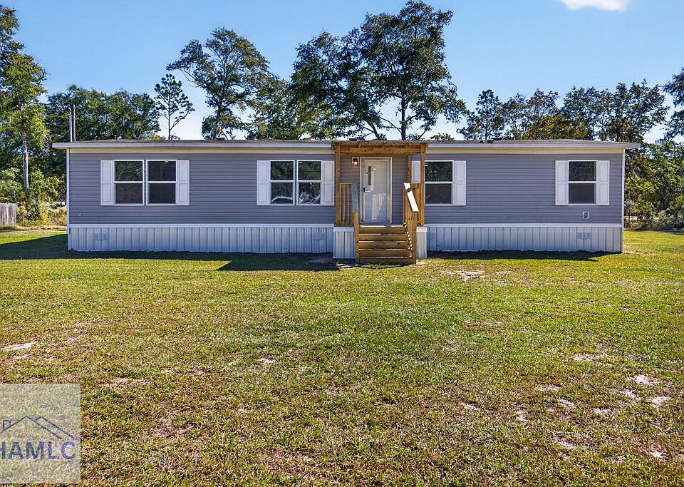 1st image of 245 Rodman Rd
