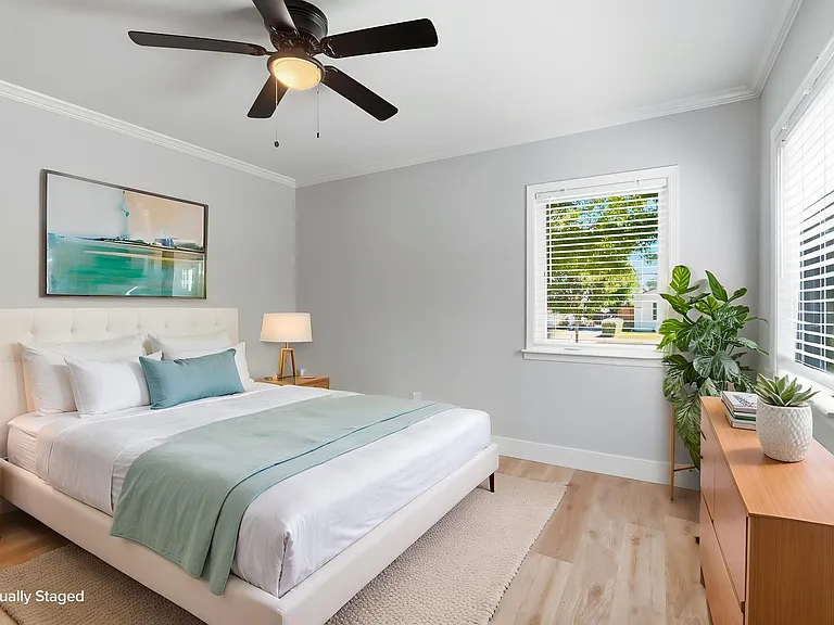 2291 Cottle Ave — Photo 18