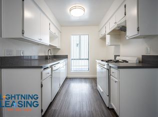 14201 Victory Blvd #114D, Van Nuys, CA 91401