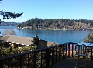 5971 Wynn Jones Rd E, Pt Orchard, WA 98366