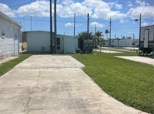 9 Tennessee St, Palmetto, FL 34221
