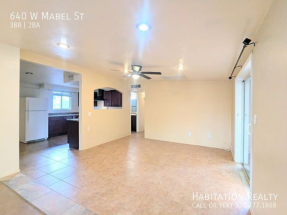 3rd image of 640 W Mabel St