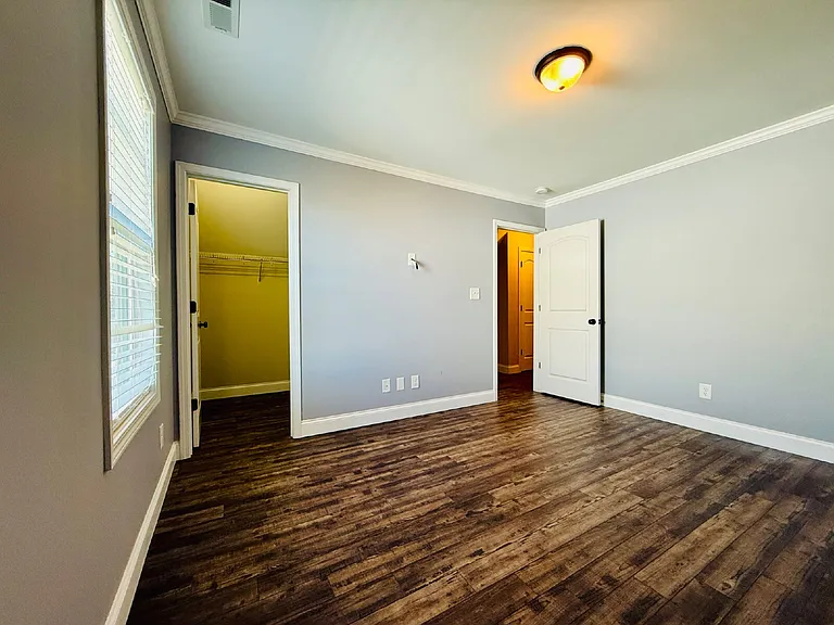 848 Bellingham Way — Photo 16