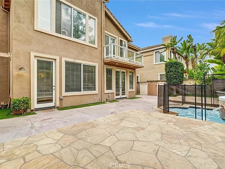 27131 S Ridge Dr — Photo 36