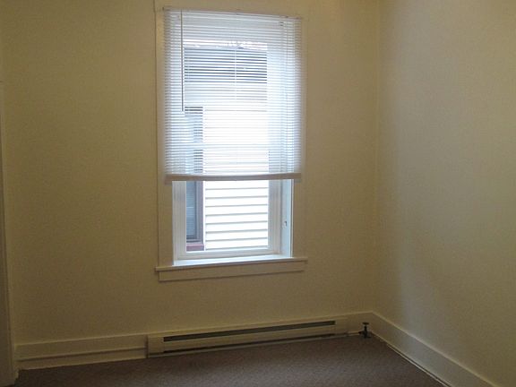 4 - bedroom